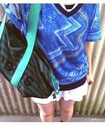 monikoto | その他トップス