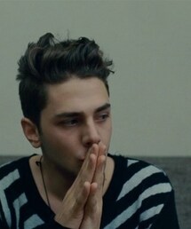 Xavier Dolan(その他)