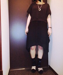 gomme | ワンピース