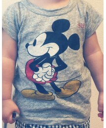 F.O.KIDS | Tシャツ/カットソー