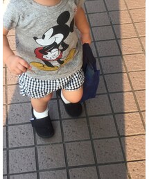 babyGAP | その他パンツ