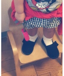 無印良品 | ソックス/靴下