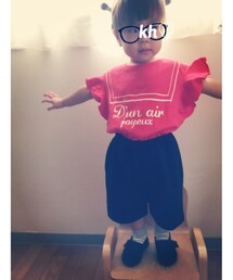 HusHusH | Tシャツ/カットソー