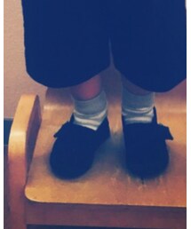 無印良品 | ソックス/靴下