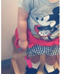 ベルメゾン | カーディガン/ボレロ