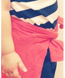 ベルメゾン | カーディガン/ボレロ