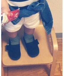 無印良品 | ソックス/靴下