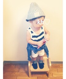 Lee | ニットキャップ/ビーニー