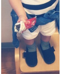 OLD NAVY | その他パンツ