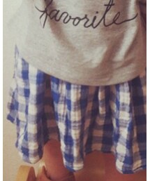 F.O.KIDS | ワンピース