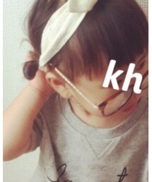 かあさんメガネ | メガネ