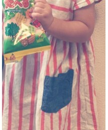 babyGAP | ワンピース