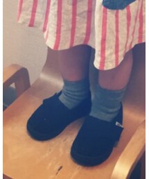 無印良品 | ソックス/靴下