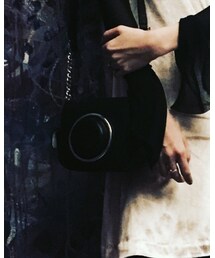 MICHAEL KORS | ショルダーバッグ