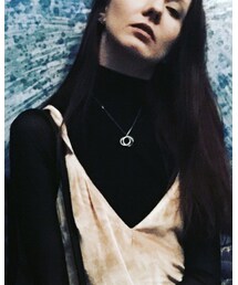 Cartier | ネックレス