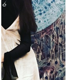 H&M | その他トップス