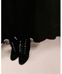 Sam Edelman | シューズ