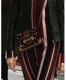 PRADA | クラッチバッグ