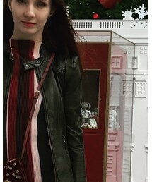 Vero Moda | ジャケット/アウター