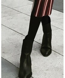 alexanderwang | ブーツ