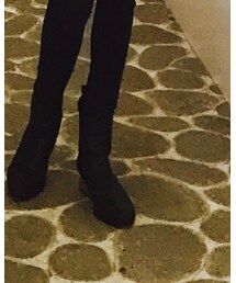 alexanderwang | ブーツ