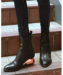 alexanderwang | ブーツ