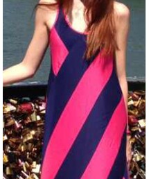 DKNY DONNA KARAN NEW YORK | ワンピース