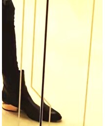 alexanderwang | ブーツ