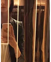 Vero Moda | ジャケット/アウター