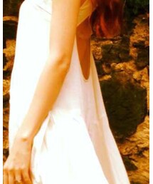 DKNY DONNA KARAN NEW YORK | ワンピース