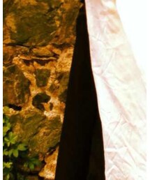 ZARA | スーツジャケット