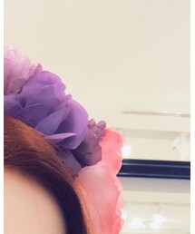 H&M | カチューシャ