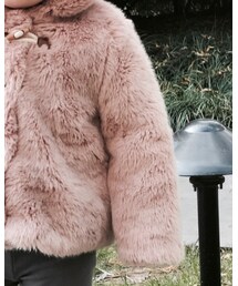 ZARA | ダウンジャケット/コート