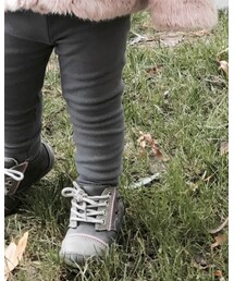 ZARA | その他パンツ