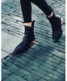 alexanderwang | ブーツ