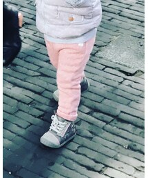ZARA KIDS | その他パンツ
