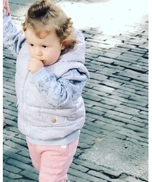 H&M kids | スウェット