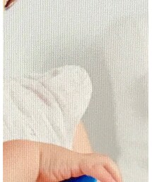 ZARA KIDS | Tシャツ/カットソー