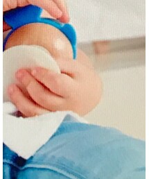 ZARA KIDS | デニムパンツ