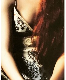 Bershka | ワンピース