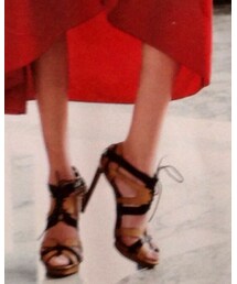 Roger Vivier | サンダル