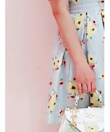 dazzlin | ワンピース