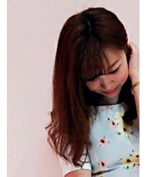 UNIQLO | Tシャツ/カットソー