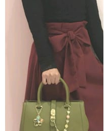 REDYAZEL | スカート