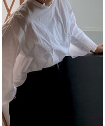 UNIQLO | スラックス