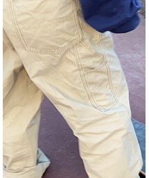 OSHKOSH | サロペット/オーバーオール