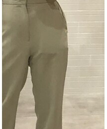 GU | スラックス