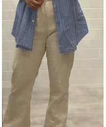 GRL | デニムパンツ