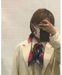 FOREVER 21 | ピアス（両耳用）