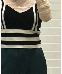 James | その他トップス